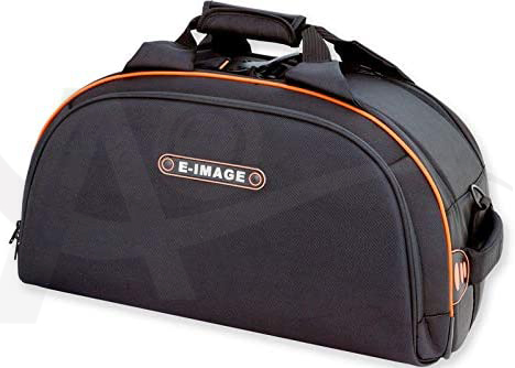 E-Image Oscar S-20 Bag 