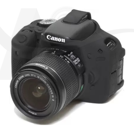 Easy Cover for CANON - 600D