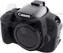 Easy Cover for CANON - 650D/700D