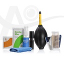 NIKON Professional Cleaning Kit