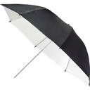 Jinbei S-34-40'' Black\White Umbrella