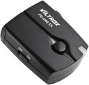 Viltrox FC-240 Wireless FlashTrigger