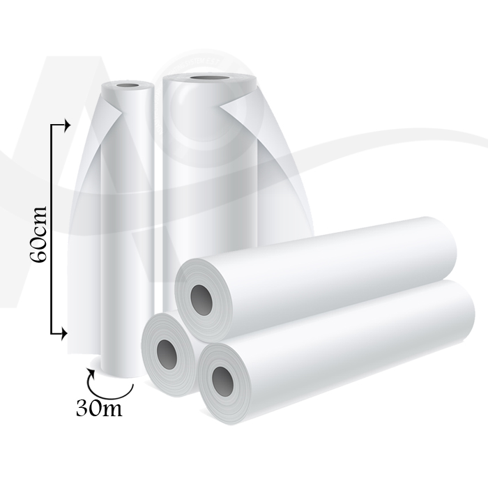 2803H-Lamination Roll Paper