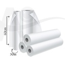 MH-SG LAMINATION ROLL PAPER