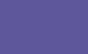 BD 154 Purple Background Paper Roll