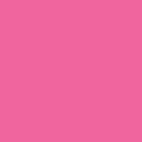 BD 163 HOT PINK BACKGROUND PAPER ROLL