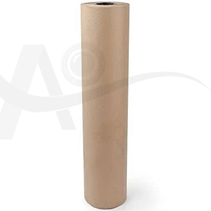 A1 Red Spine Roll Tape 30m