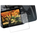 CANON 70D Professional LCD Screen Protector