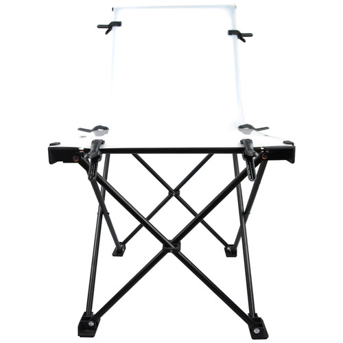 AD 53 Portable Table