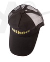 Nikon Cap