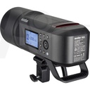 Godox AD600Pro Witstro All-in-One Outdoor Flash