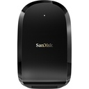 SanDisk Extreme PRO CF Express Card Reader