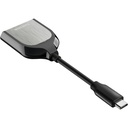 SanDisk USB Type-C Reader For Mobile