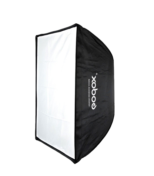 Godox Flash SK-400 Kit