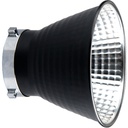Godox VL300 LED Video Light