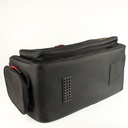 HDV VIdeo Camera Bag 