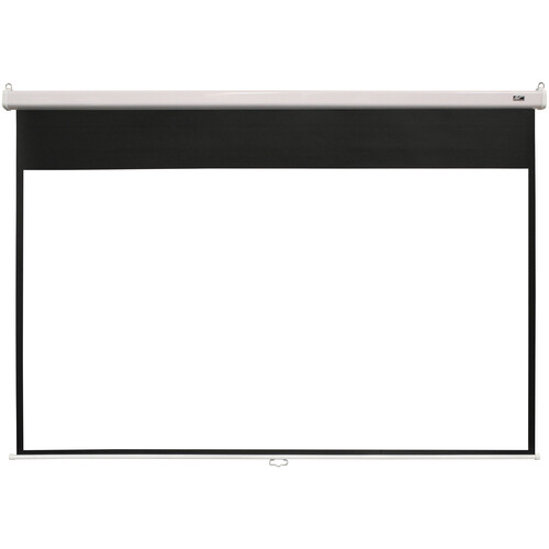 PS-120 / ZLM-3 PROJECTOR SCREEN (120INCH)