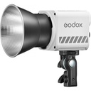 GODOX ML60IIBI LED LIGHT
