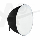 Jinbei 120 Deep Umbrella Softbox