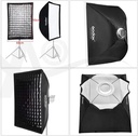 Godox 60x90 Normal Softbox