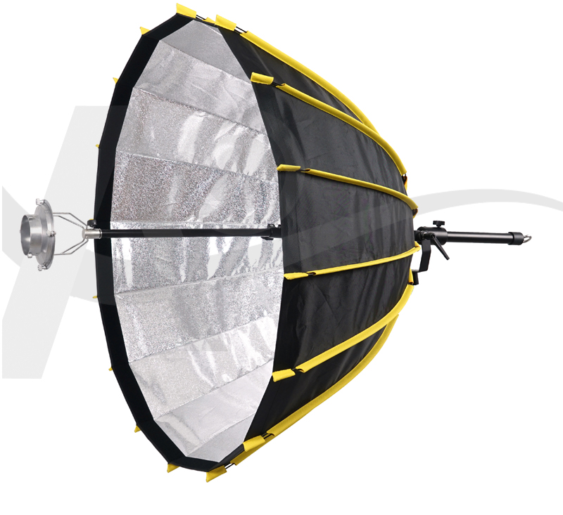 KUII-16SW 90CM PARA SOFT BOX W