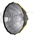 KUII-16SW 90CM PARA SOFT BOX W