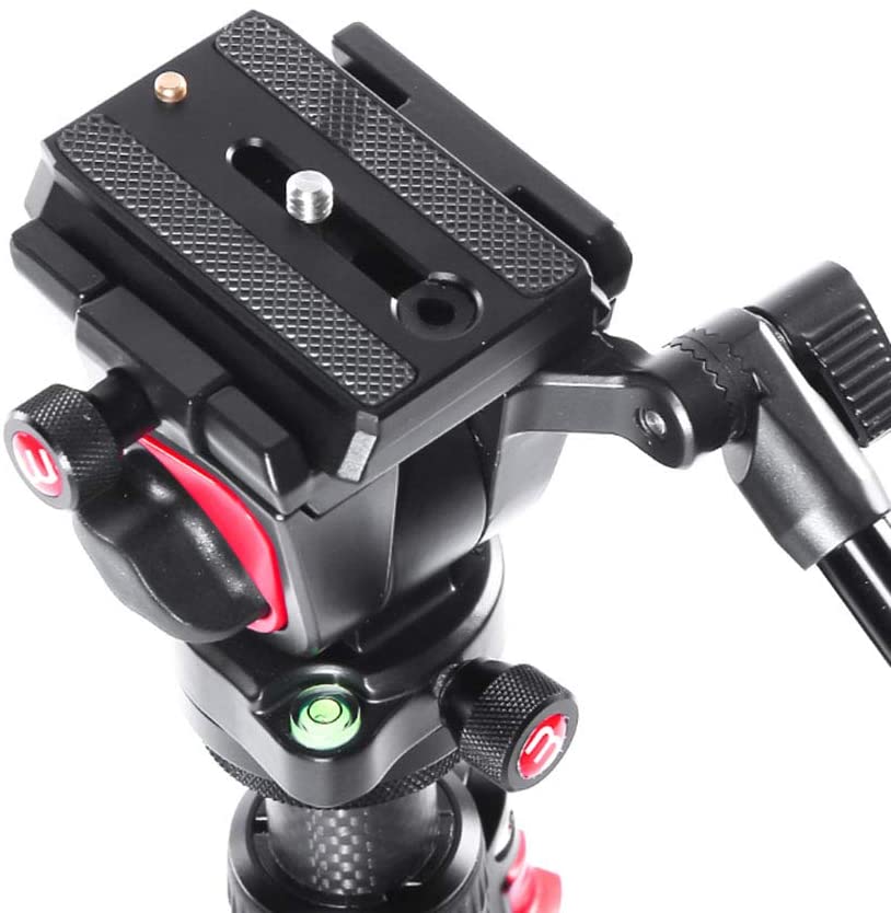 MILIBOO MUB-BK TRIPOD KIT BKWH