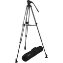 E-Image Tripod EG03A2