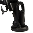 E-Image Tripod GA752 WITH GH03 HEAD