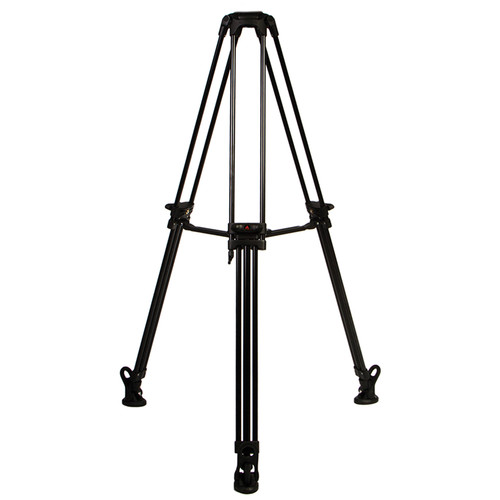 E-Image Tripod GA752 WITH GH03 HEAD