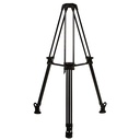 E-Image Tripod GA752 WITH GH03 HEAD