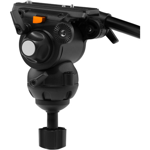 E-Image Tripod GA752 WITH GH03 HEAD