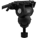 E-Image Tripod GA752 WITH GH03 HEAD