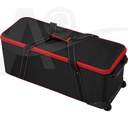 jinbei L-80 Standard kit Bag