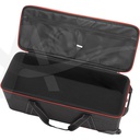 jinbei L-80 Standard kit Bag