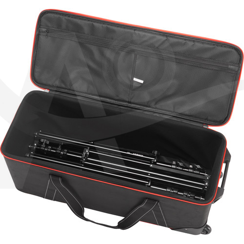 jinbei L-80 Standard kit Bag