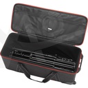 jinbei L-80 Standard kit Bag