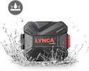 LYNCA KH-5 MEMORY CARD CASE