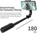 FEIYUTECH VLOG POCKET 2 FOLDABLE SMARTPHONE GIMBAL