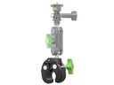 LANPARTE ACTION CAMERA CLAW MOUNT CC-B1-20