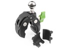 LANPARTE ACTION CAMERA CLAW MOUNT CC-B1-20