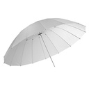 Jinbei 150cm Transparent Umbrella