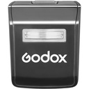 GODOX V1 PRO FLASH FOR CANON