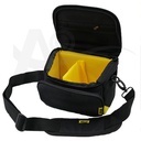 Nikon D Small Bag شنطة نيكون ص