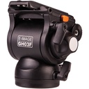 E-Image GH03 HEAD