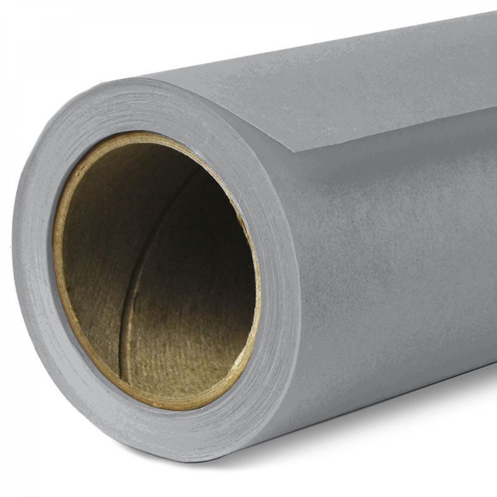 BD 112 Graystone Background Paper Roll