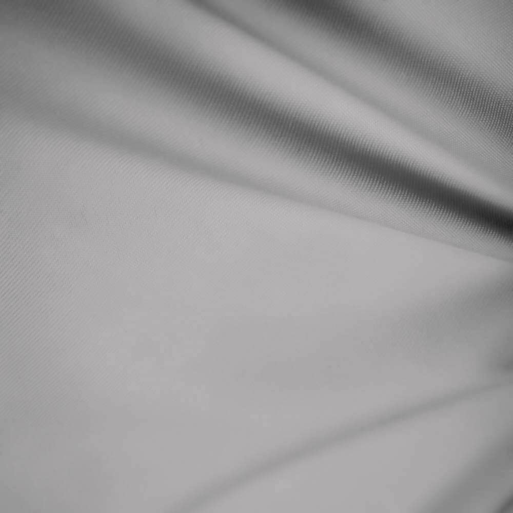 Gray Background Cotton Cloth