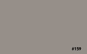 BD 159 Storm Gray Background Paper