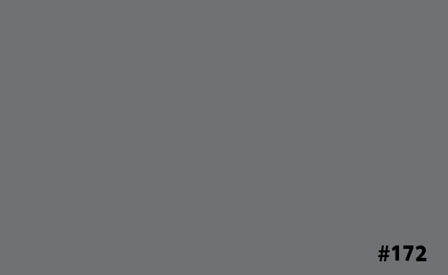 BD 172 Dark Gray Small Background Paper