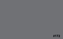 BD 172 Dark Gray Small Background Paper